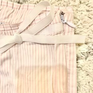Jacadi girls shorts